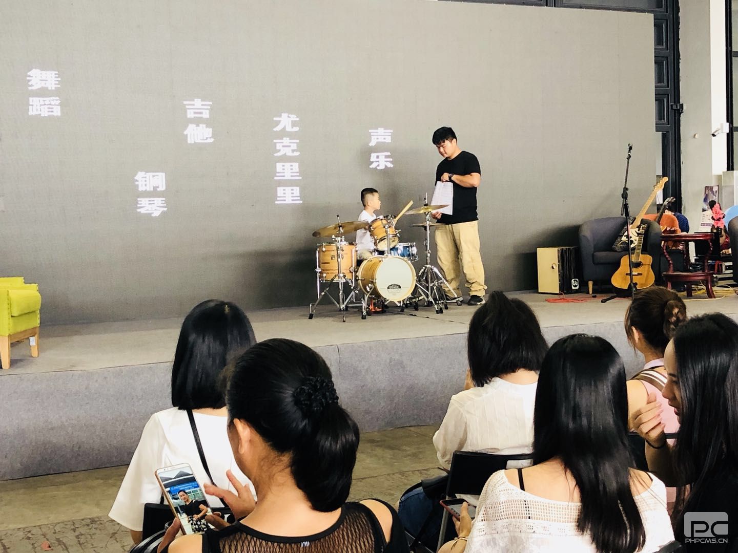 微信图片_20180716173800.jpg